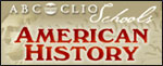 ABC-Clio: American History