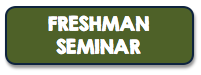 Freshman Seminar