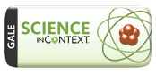 Gale: Science in Context