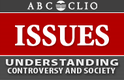 ABC-Clio: Issues