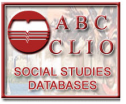 All ABC-Clio Databases