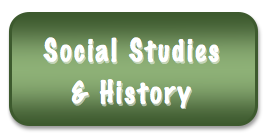 Header: Social Studies & History