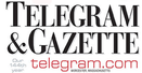 Worcester Telegram & Gazette
