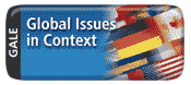 Gale: Global Issues in Context