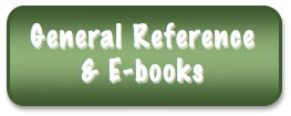 Header: General Reference & E-books